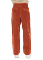 Брюки женские Gocce MAX MARA