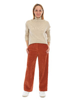Брюки женские Gocce MAX MARA