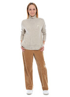 Брюки женские Gocce MAX MARA