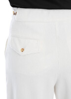 Брюки женские Gocce MAX MARA