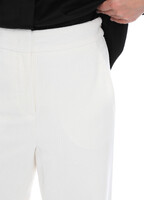 Брюки женские Gocce MAX MARA
