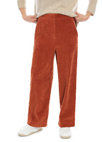 Брюки женские Gocce MAX MARA