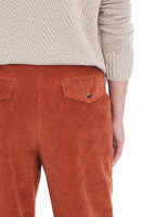Брюки женские Gocce MAX MARA