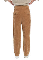 Брюки женские Gocce MAX MARA