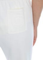 Брюки женские Levico MAX MARA