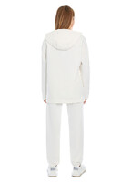 Брюки женские Levico MAX MARA