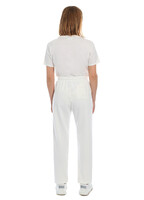Брюки женские Levico MAX MARA