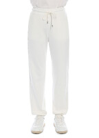 Брюки женские Levico MAX MARA