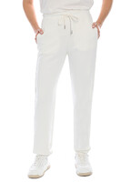 Брюки женские Levico MAX MARA