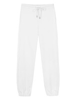 Брюки женские Levico MAX MARA