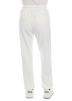 Брюки женские Levico MAX MARA