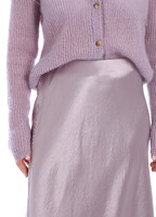Юбка женская Alessio MAX MARA