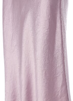Юбка женская Alessio MAX MARA