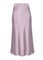 Юбка женская Alessio MAX MARA