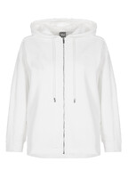 Толстовка женская Onore MAX MARA