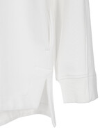Толстовка женская Onore MAX MARA