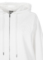 Толстовка женская Onore MAX MARA