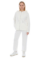 Толстовка женская Onore MAX MARA