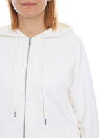 Толстовка женская Onore MAX MARA