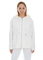 Толстовка женская Onore MAX MARA