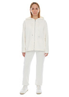 Толстовка женская Onore MAX MARA