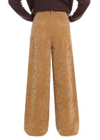 Брюки женские Henry MAX MARA