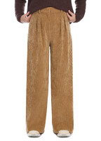 Брюки женские Henry MAX MARA