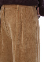 Брюки женские Henry MAX MARA