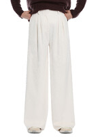 Брюки женские Henry MAX MARA