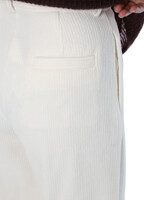 Брюки женские Henry MAX MARA