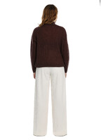 Брюки женские Henry MAX MARA