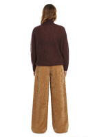 Брюки женские Henry MAX MARA
