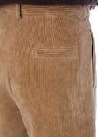 Брюки женские Henry MAX MARA