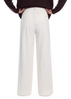 Брюки женские Henry MAX MARA