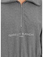 Джемпер женская ISABELLE BLANCHE