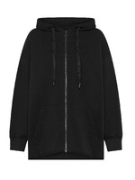 Толстовка женская DEHA