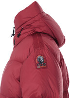 Куртка женская VANIA PARAJUMPERS