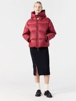 Куртка женская VANIA PARAJUMPERS