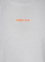 Лонгслив мужской Dante2 BOGNER FIRE+ICE