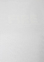 Футболка женская Cara BOGNER FIRE+ICE