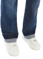 Джинсы женские PARKWAY SLIM STRAIGH BOSS