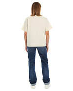 Джинсы женские PARKWAY SLIM STRAIGH BOSS