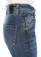Джинсы женские PARKWAY SLIM STRAIGH BOSS