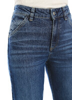 Джинсы женские PARKWAY SLIM STRAIGH BOSS