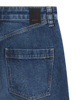 Джинсы женские PARKWAY SLIM STRAIGH BOSS