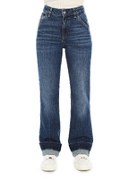 Джинсы женские PARKWAY SLIM STRAIGH BOSS