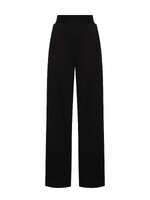 Брюки женские Monogram J._Pants BOSS