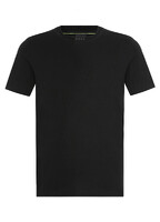 Футболка мужская Tee 5 BOSS