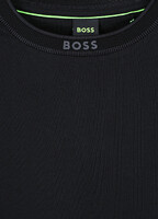Футболка мужская Tee 5 BOSS
