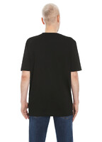 Футболка мужская Tee 5 BOSS